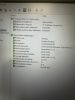 HP Elitebook 830 G5 13.2" FullHD i5-7300U 16G/240GB SSD, Win11Pro