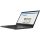 Lenovo ThinkPad T470S 14" FHD i5-6300 8GB DDR4 RAM, 256GB M.2 SSD, Win11Pro Használt Notebook