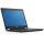 DELL Latitude E5470 14"HD, i5-6300U 16GB/250GB SSD, Win10 Pro , FELÚJITOTT NOTEBOOK