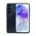 Samsung Galaxy A55 5G 256GB 8GB RAM Dual ( SM-A556B/DS ) Awesome Navy, HASZNÁLT