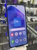 Samsung Galaxy A55 5G 256GB 8GB RAM Dual ( SM-A556B/DS ) Awesome Navy, HASZNÁLT