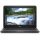 DELL Latitude 3310 13.2"HD i5-8265U 1.60GHz 8GB 250GB Win11 Felújított Notebook