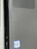 DELL Latitude 3310 13.2"HD i5-8265U 1.60GHz 8GB 250GB Win11 Felújított Notebook