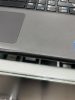 DELL Latitude 3310 13.2"HD i5-8265U 1.60GHz 8GB 250GB Win11 Felújított Notebook