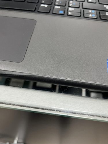 DELL Latitude 3310 13.2"HD i5-8265U 1.60GHz 8GB 250GB Win11 Felújított Notebook