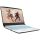 MSI Sword 15 A11UD-022XHU - 15.6" FullHD , i7-11800H 4.60 GHz, 16GB, 500GB SSD, RTX 3050 Ti, Win11 Prof - Fehér , Felújított, Magyar billentyüzet