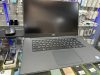 Dell XPS 15 9560 - 15.6" FHD  i7-7700HQ, 16GB, 512GB SSD, GTX1050 / 4GB ,Win11 Pro, Silver , használt Notebook 