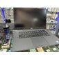   Dell XPS 15 9560 - 15.6" FHD  i7-7700HQ, 16GB, 512GB SSD, GTX1050 / 4GB ,Win11 Pro, Silver , használt Notebook 