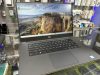 Dell XPS 15 9560 - 15.6" FHD  i7-7700HQ, 16GB, 512GB SSD, GTX1050 / 4GB ,Win11 Pro, Silver , használt Notebook 