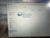 Dell XPS 15 9560 - 15.6" FHD  i7-7700HQ, 16GB, 512GB SSD, GTX1050 / 4GB ,Win11 Pro, Silver , használt Notebook 