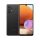 Samsung Galaxy A32 128GB 4GB RAM Dual (A325F) Fekete Használt Mobiltelefon