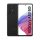 Samsung Galaxy A53 5G 128GB 6GB RAM Dual (SM-A536B) Használt Mobiltelefon, fekete