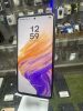 Samsung Galaxy A53 5G 128GB 6GB RAM Dual (SM-A536B) Használt Mobiltelefon, fekete