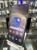 Samsung Galaxy S24  SM-S921B 5G 256GB 8GB DS Márványszürke, HASZNÁLT  