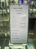Samsung Galaxy S24  SM-S921B 5G 256GB 8GB DS Márványszürke, HASZNÁLT  