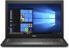 Dell Latitude 7280 12.5" HD, Intel Core i5-6300U, 8GB, 256GB SSD, Windows 11 Pro - Fekete, Felújított