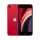 iPhone SE 2. Gen 2020 64GB piros Mobiltelefon  , HASZNÁLT