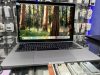 Apple MacBook Pro 13" Retina Touchbar 2020 Intel i5-8257U 1.4GHz 8GB / 256GB SSD Space Gray, FELÚJITOTT