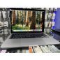   Apple MacBook Pro 13" Retina Touchbar 2020 Intel i5-8257U 1.4GHz 8GB / 256GB SSD Space Gray, FELÚJITOTT