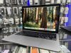 Apple MacBook Pro 13" Retina Touchbar 2020 Intel i5-8257U 1.4GHz 8GB / 256GB SSD Space Gray, FELÚJITOTT