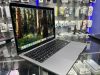 Apple MacBook Pro 13" Retina Touchbar 2020 Intel i5-8257U 1.4GHz 8GB / 256GB SSD Space Gray, FELÚJITOTT