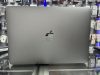 Apple MacBook Pro 13" Retina Touchbar 2020 Intel i5-8257U 1.4GHz 8GB / 256GB SSD Space Gray, FELÚJITOTT