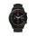 Xiaomi Mi Watch fekete HASZNÁLT OKOSÓRA  