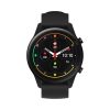 Xiaomi Mi Watch fekete HASZNÁLT OKOSÓRA  