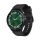Samsung Galaxy Watch6 Classic 43mm (SM-R965) fekete, Cellular