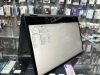 Lenovo Ideapad Yoga 530-14IKB 2in1 14" FHD Érintőkijelző i5-8250U 8GB DDR4 , 480GB M.2 SSD Win11 Pro , érintőceruzával, FELÚJITOTT notebook