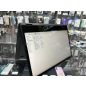   Lenovo Ideapad Yoga 530-14IKB 2in1 14" FHD Érintőkijelző i5-8250U 8GB DDR4 , 480GB M.2 SSD Win11 Pro , érintőceruzával, FELÚJITOTT notebook