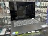 Lenovo Ideapad Yoga 530-14IKB 2in1 14" FHD Érintőkijelző i5-8250U 8GB DDR4 , 480GB M.2 SSD Win11 Pro , érintőceruzával, FELÚJITOTT notebook