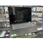   Lenovo Ideapad Yoga 530-14IKB 2in1 14" FHD Érintőkijelző i5-8250U 8GB DDR4 , 480GB M.2 SSD Win11 Pro , érintőceruzával, FELÚJITOTT notebook