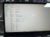 Lenovo Ideapad Yoga 530-14IKB 2in1 14" FHD Érintőkijelző i5-8250U 8GB DDR4 , 480GB M.2 SSD Win11 Pro , érintőceruzával, FELÚJITOTT notebook