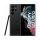 Samsung Galaxy S22 Ultra 5G 256GB/12GB RAM SM-S908B/DS Fekete, Használt mobiltelefon
