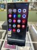 Samsung Galaxy S22 Ultra 5G 256GB/12GB RAM SM-S908B/DS Fekete, Használt mobiltelefon