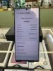 Samsung Galaxy S22 Ultra 5G 256GB/12GB RAM SM-S908B/DS Fekete, Használt mobiltelefon