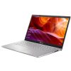 ASUS X409FB-BV018T 14" FHD i3-8145U 12GB 500GB SSD+1TB HDD , Win11 felújitott notebook