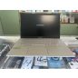   ASUS X409FB-BV018T 14" FHD i3-8145U 12GB 500GB SSD+1TB HDD , Win11 felújitott notebook