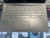 ASUS X409FB-BV018T 14" FHD i3-8145U 12GB 500GB SSD+1TB HDD , Win11 felújitott notebook