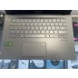   ASUS X409FB-BV018T 14" FHD i3-8145U 12GB 500GB SSD+1TB HDD , Win11 felújitott notebook