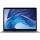 Apple MacBook Air 2020 M1 13" Retina 10,1 8G/ 256GB Space Gray felújitott laptop