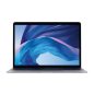   Apple MacBook Air 2020 M1 13" Retina 10,1 8G/ 256GB Space Gray felújitott laptop