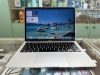 Apple MacBook Air 2020 M1 13" Retina 10,1 8G/ 256GB Space Gray felújitott laptop