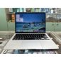   Apple MacBook Air 2020 M1 13" Retina 10,1 8G/ 256GB Space Gray felújitott laptop