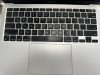 Apple MacBook Air 2020 M1 13" Retina 10,1 8G/ 256GB Space Gray felújitott laptop