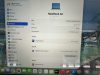 Apple MacBook Air 2020 M1 13" Retina 10,1 8G/ 256GB Space Gray felújitott laptop