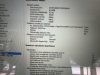 Apple MacBook Air 2020 M1 13" Retina 10,1 8G/ 256GB Space Gray felújitott laptop