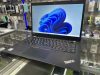 Lenovo ThinkPad X13 Laptop  13.3" FHD i5-10210U 8GB 256GB Win11 pro, felujitott 