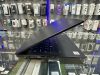 Lenovo ThinkPad X13 Laptop  13.3" FHD i5-10210U 8GB 256GB Win11 pro, felujitott 